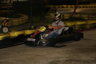 ynot_grand_prix_2016_0281